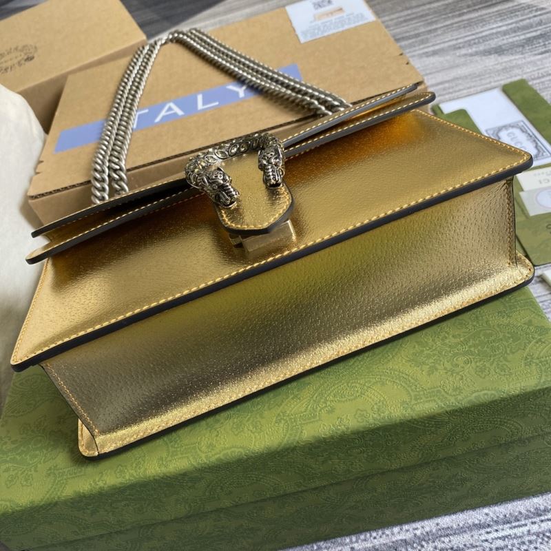 Gv*cl dionysus bags